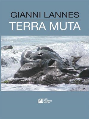 cover image of Terra Muta